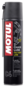 Motul C4 kettingvet