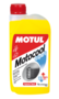 Motul koelvloeistof