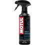Insect-remover-Motul
