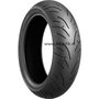 Bridgestone Battlax BT023R GT achter