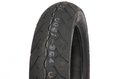 Bridgestone Exedra G701 voorband Honda GL1500