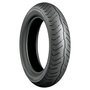 Bridgestone G853-G voorband