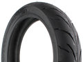 Bridgestone Battlax BT39R achterband