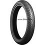 100/90H16 Bridgestone BT 45 F Voorband Tour/Sport