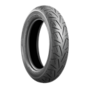 130/90H16 Bridgestone H 50 R Achterband Custom USA V-Twin