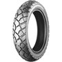 Bridgestone TW152 achterband