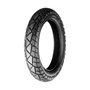 Bridgestone TW201F voorband