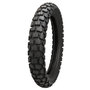 Bridgestone TW302R achterband