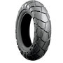 Bridgestone TW204R achterband