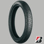 3.00H19-Bridgestone-L303F-voorband-tour-custom