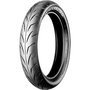 Bridgetone BT39F voorband