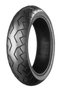 Bridgestone Battlax BT054R