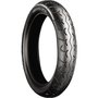 Bridgestone G701 voorband