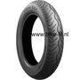 Bridgestone Exedra Max voorband