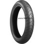 Bridgestone Battlax BT023F voorband