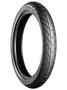Bridgestone G525 voorband