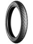 Bridgestone G525 voorband