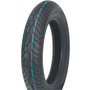 Bridgestone G721 voorband