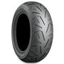 Bridgestone G852