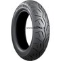 Bridgestone Exedra Max achter