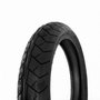 Bridgestone Battlax BT20F voorband