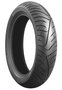 Bridgestone Battlax BT020R achterband