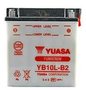 Yuasa YB10L-B2