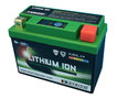 Litium HJB5L-FP motor accu