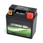Skyrich Lithium motor accu LFP01