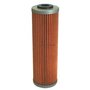 Oliefilter-HF650-KTM