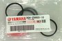 Remtang revisie set Yamaha_