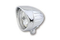 SPOTLIGHTSET-105mm-BULLET-GROOVE-MET-PET-CHROOM-Hallogeen