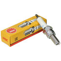 Bougie-NGK-CR8E
