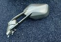 Spiegel-links-Yamaha-FJR1300-2006