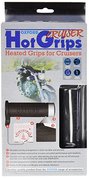 Hotgrips Handvatverwarming Cruiser Oxford, Art.nr.: 441804